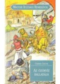 Csernai Zoltán - Az özönvíz balladája