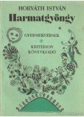 Horváth István - Harmatgyöngy