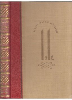Romain Rolland - Mahátmá Gandhi Romain Rolland - Mahátmá Gandhi, Budapest 1922 antikvár könyv