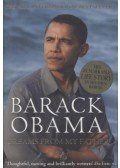Obama, Barack - Dreams from my father