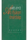 James Joyce - Az ifjúkori önarckép