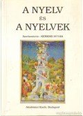 Kenesei István - A nyelv és a nyelvek