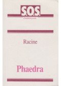 Racine - Phaedra