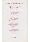 Alessandro Baricco - Vértelenül