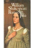 William Shakespeare - Romeo és Júlia