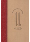 Romain Rolland - Haendel