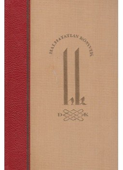 Romain Rolland - Haendel Romain Rolland - Haendel, 0 antikvár könyv