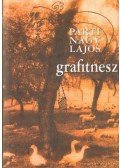 Parti Nagy Lajos - Grafitnesz