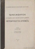 Dr. Bartha Tibor (szerk.) - Tanulmányok az evangélium szerint reformált keresztyén gyülekezet Istentiszteletéről