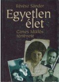 Révész Sándor - Egyetlen élet