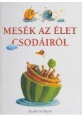 Boldizsár Ildikó - Mesék az élet csodáiról