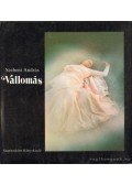 Szebeni András - Vallomás