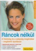 Rüdiger, Margit - Ráncok nélkül