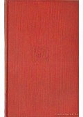 Carlyle, Thomas - The french revolution I-II.