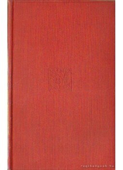 Carlyle, Thomas - The french revolution I-II. Carlyle, Thomas - The french revolution I-II., 0 antikvár könyv
