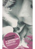 Salinger Richárd - A szerelem könyvei