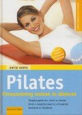 Korte, Antje - Pilates