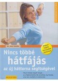 Froböse, Ingo dr. - Nincs többé hátfájás az új háttorna segítségével