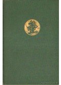 Hadow, W. H. Sir - English Music