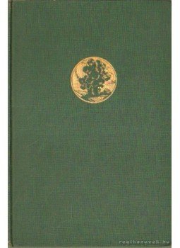 Hadow, W. H. Sir - English Music Hadow, W. H. Sir - English Music, 1931 antikvár könyv