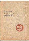 Nagy László - A vasárnap gyönyöre