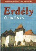 Farkas Zoltán,Sós Judit - Erdély