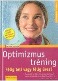 Pizzecco, Toni dr. - Optimizmus tréning