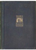 Gróf Bethlen Margit - A kisasszony