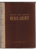 Örösi Pál Zoltán - Méhek között