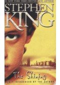 Stephen King - The Shining
