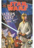 Macan, Darko,Gibbons, Dave - Star Wars 2000/5. 20. szám
