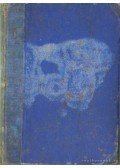 Chateaubriand - A kereszténység szelleme I-II. kötet (egyben)