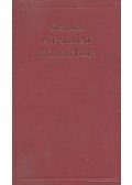 Stendhal - A pármai kolostor