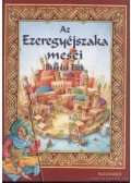 Benedek Elek - Az Ezeregyéjszaka meséi
