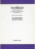 Pusztai József,Rémai Zsolt - Talajmechanika