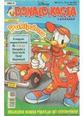 Walt Disney - Donald Kacsa 2005/21