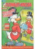Walt Disney - Donald Kacsa 2007/25