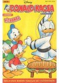 Walt Disney - Donald Kacsa 2007/20
