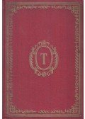 Lev Tolsztoj - Karenina Anna I-IV. kötet