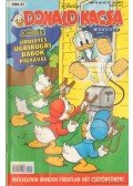 Walt Disney - Donald Kacsa 2006/03