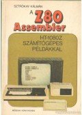 Sztrókay Kálmán - Z80 Assembler
