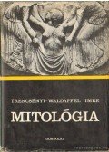 Trencsényi  - Waldapfel Imre - Mitológia