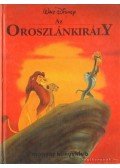  - Az Oroszlánkirály
