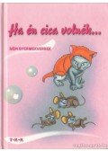 Diószegi István - Ha én cica volnék