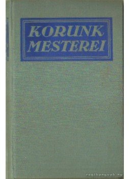 Tabéry Géza - Szarvasbika Tabéry Géza - Szarvasbika, 0 antikvár könyv