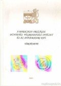 Mészáros Lajos - A Baracskai Országos Büntetés-Végrehajtási Intézet és az Annamajori KFT. története