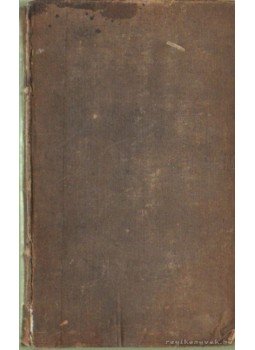 Simon Máté - Az Úr Kristusról XXXX. Egynéhány Prédikátziók... Simon Máté - Az Úr Kristusról XXXX. Egynéhány Prédikátziók..., Vác 1802 antikvár könyv