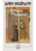 Giovanni Boccaccio - Dekameron