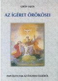 Gróf Lajos - Az ígéret örökösei