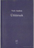 Veér András - Útitársak